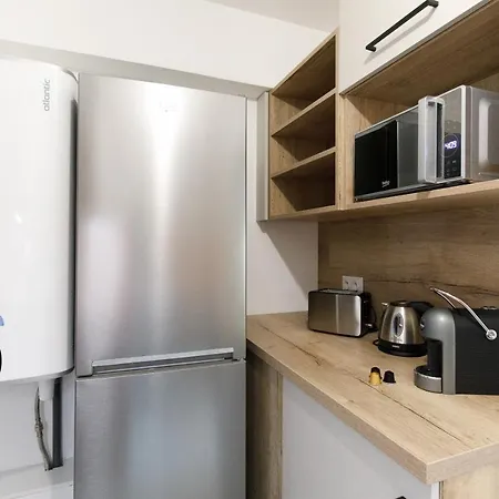 Appartement Aurelie Yourhosthelper Cannes